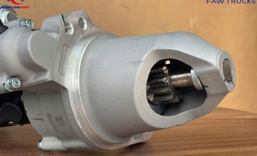 Củ Đề Xe Đầu Kéo FAW 375HP